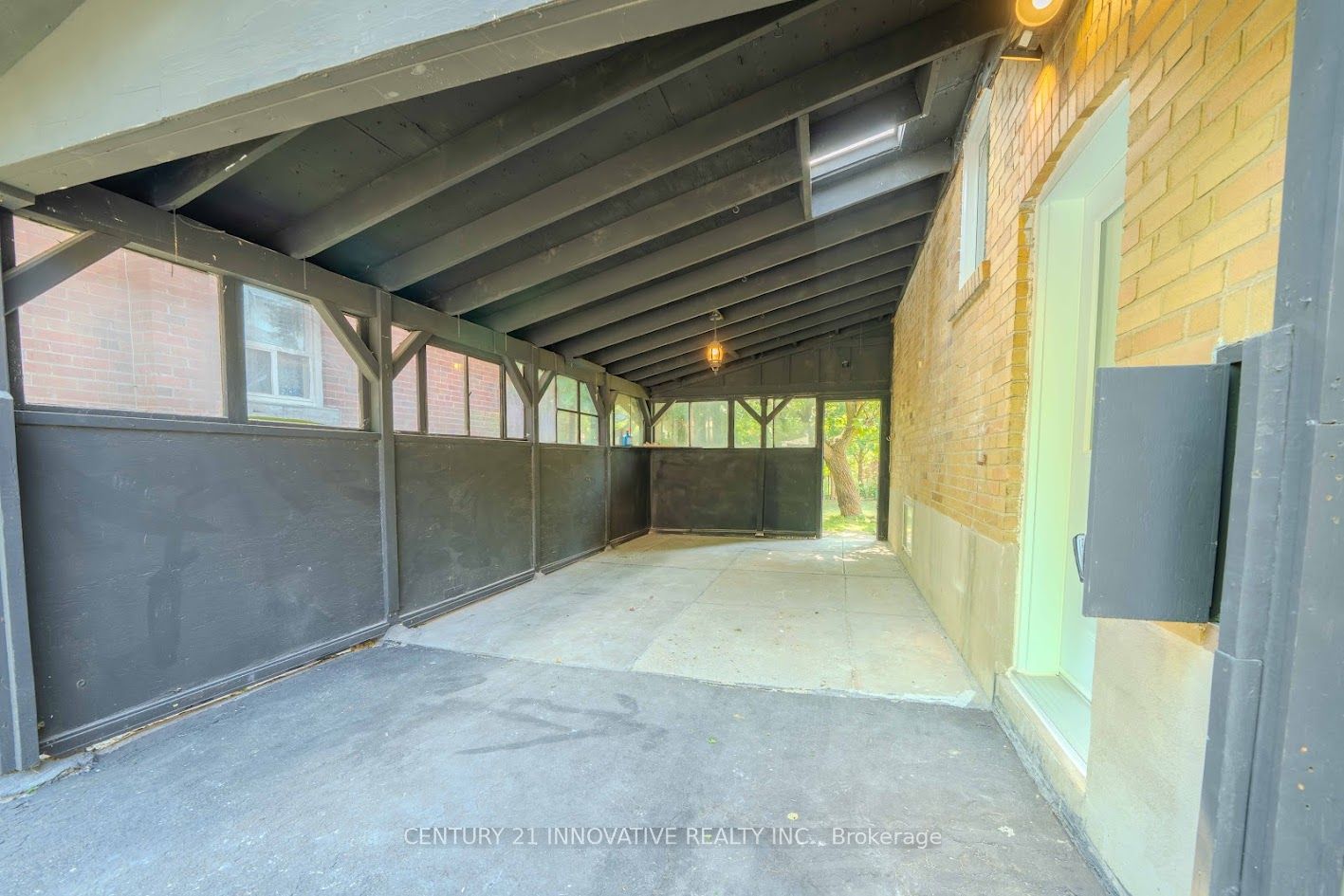 57 Leahann Drive Property Photo 4