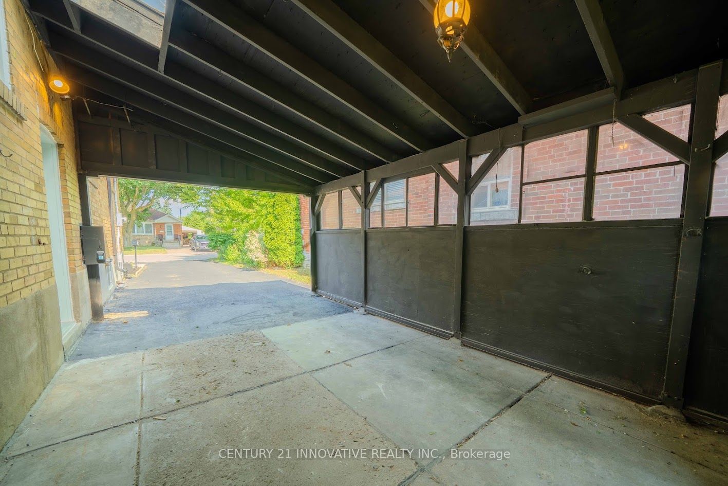 57 Leahann Drive Property Photo 5