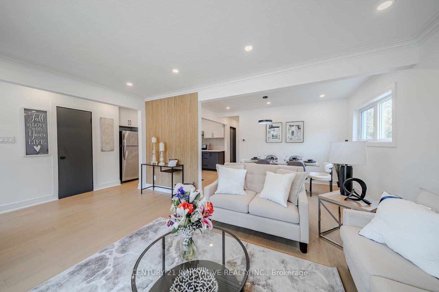 57 Leahann Drive Property Photo 8