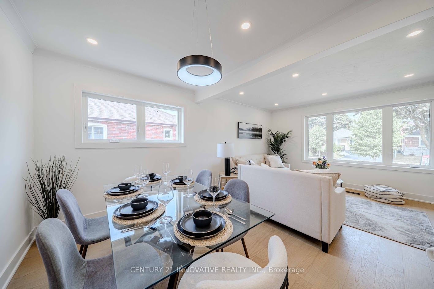 57 Leahann Drive Property Photo 10