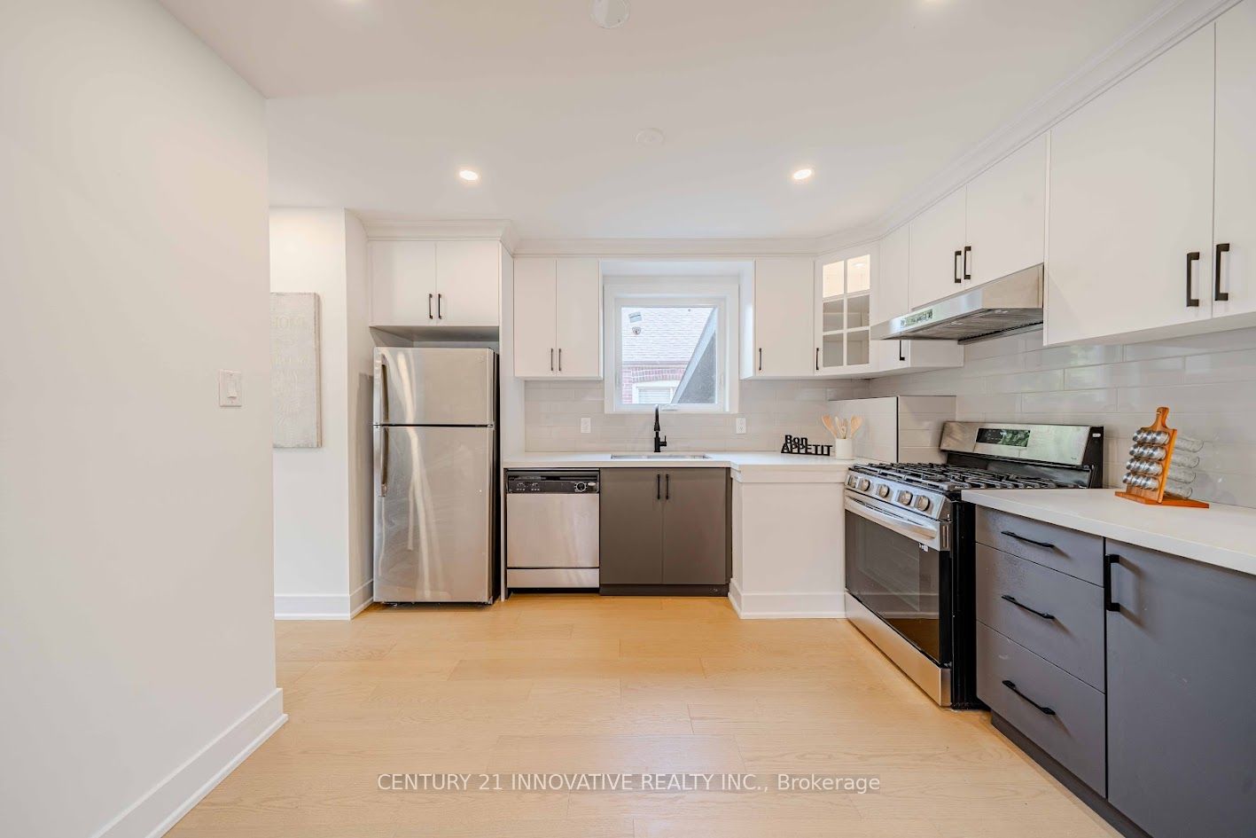 57 Leahann Drive Property Photo 11