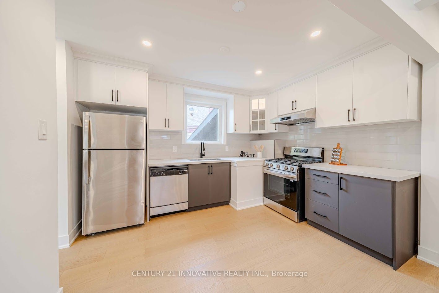 57 Leahann Drive Property Photo 12