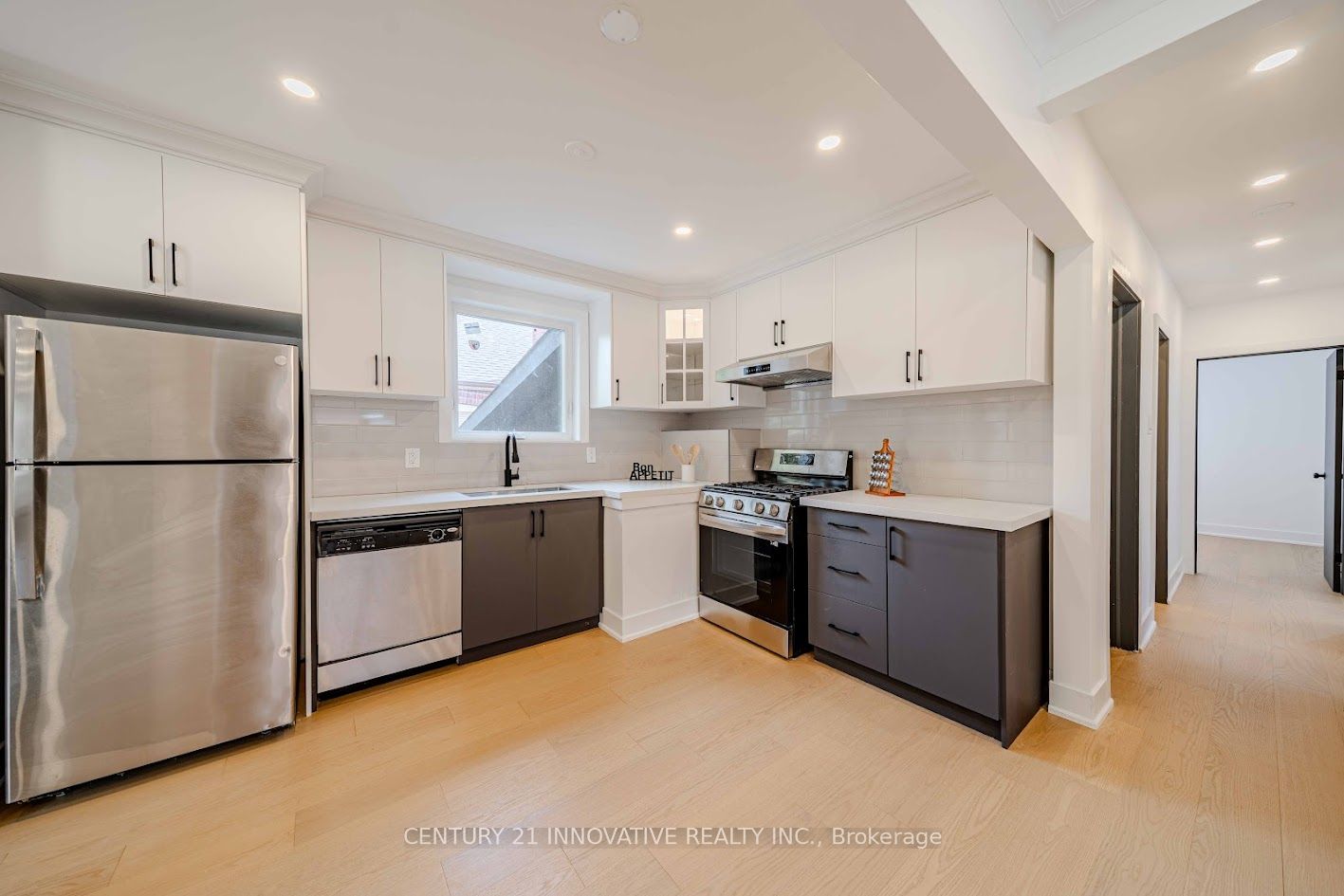 57 Leahann Drive Property Photo 13