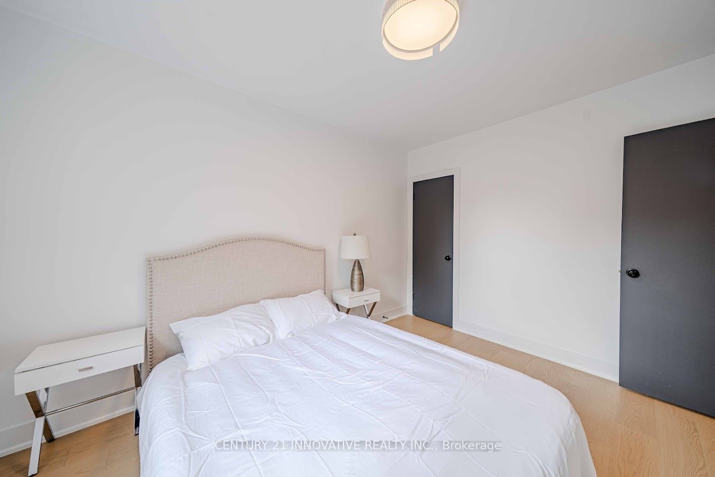 57 Leahann Drive Property Photo 15