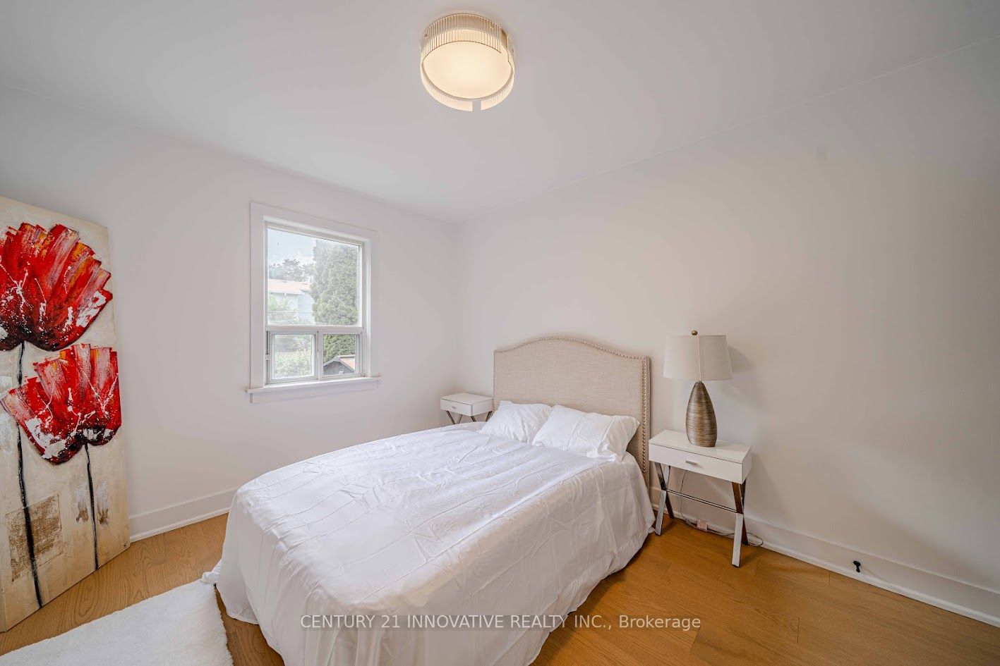 57 Leahann Drive Property Photo 16