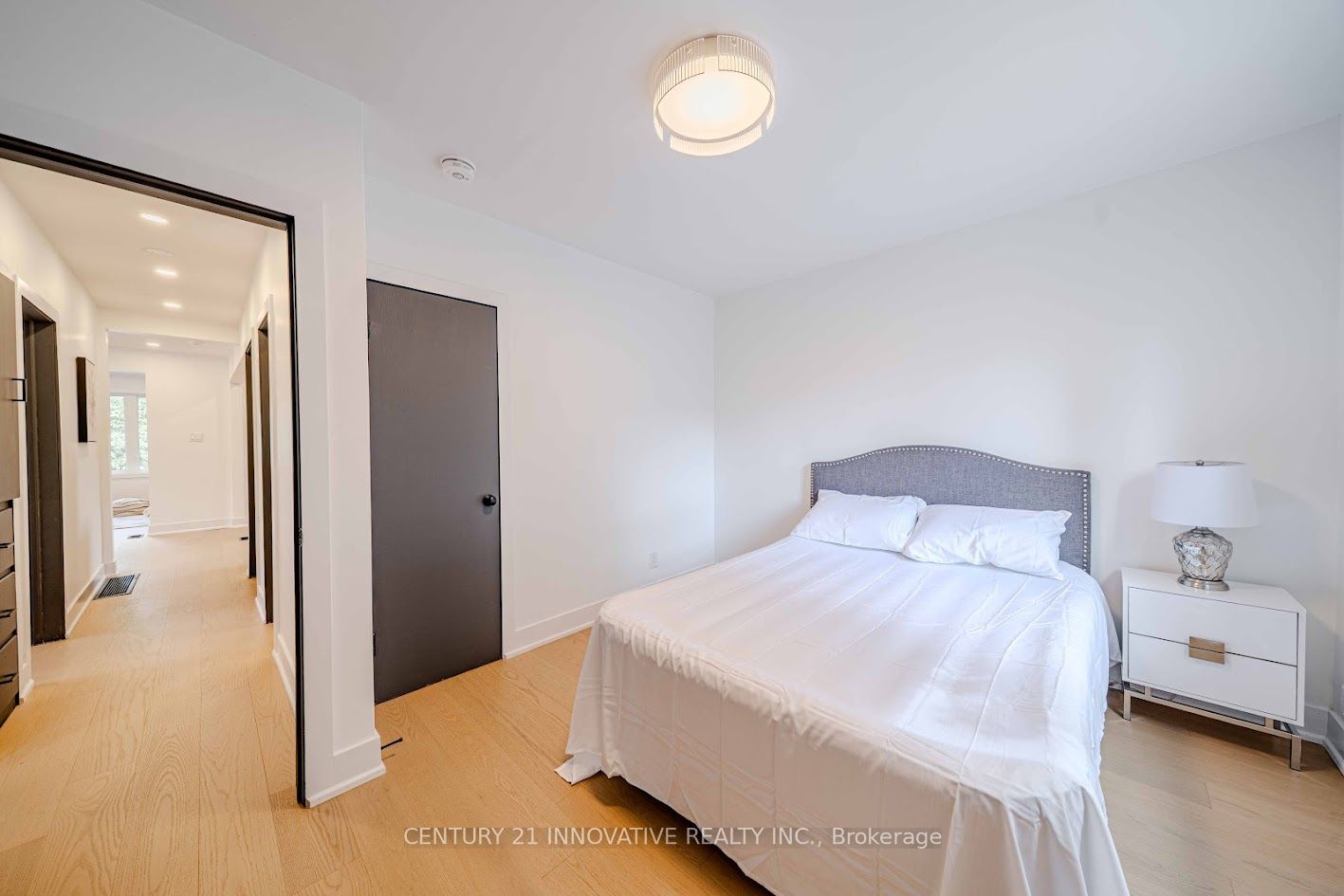 57 Leahann Drive Property Photo 17