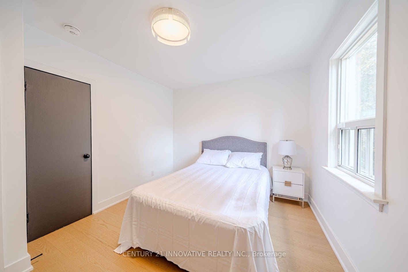 57 Leahann Drive Property Photo 18
