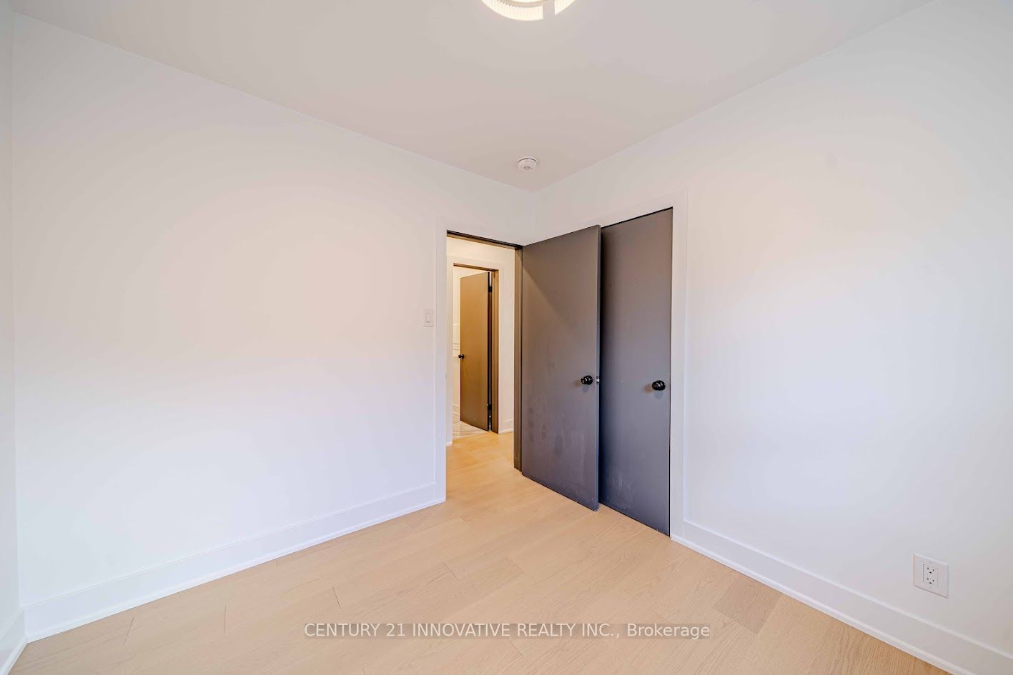 57 Leahann Drive Property Photo 19