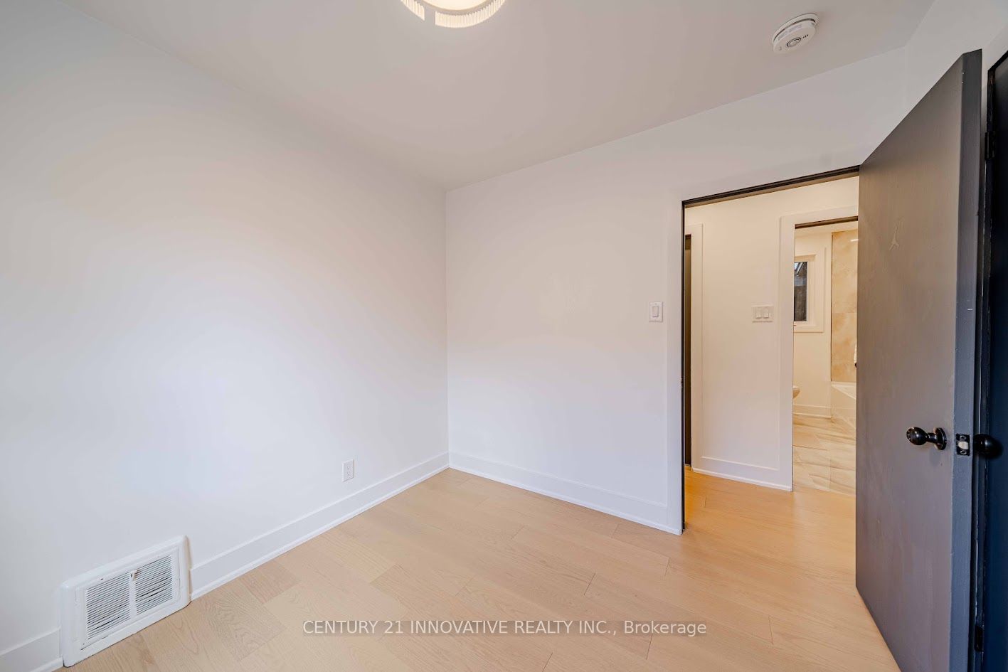57 Leahann Drive Property Photo 20