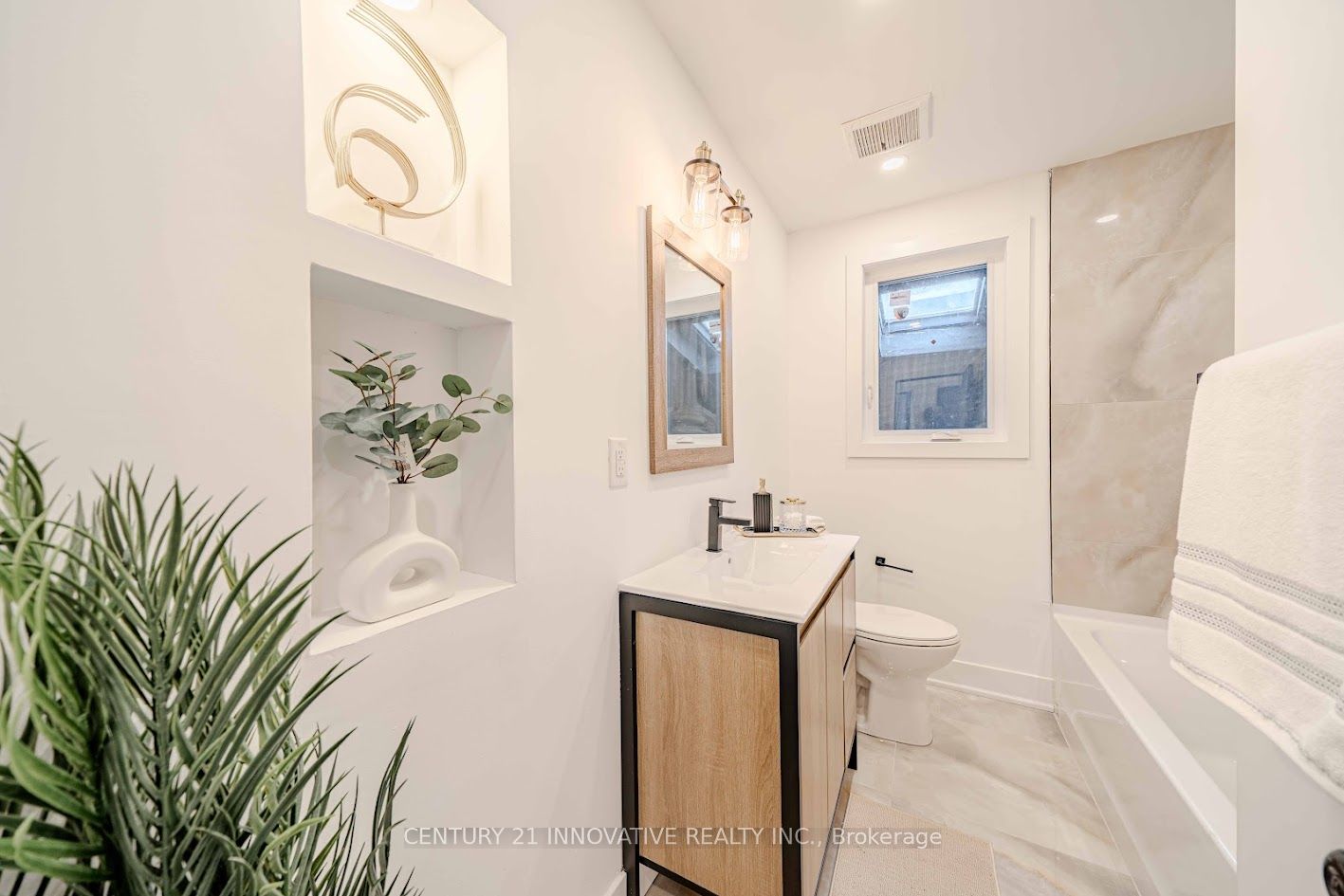 57 Leahann Drive Property Photo 21