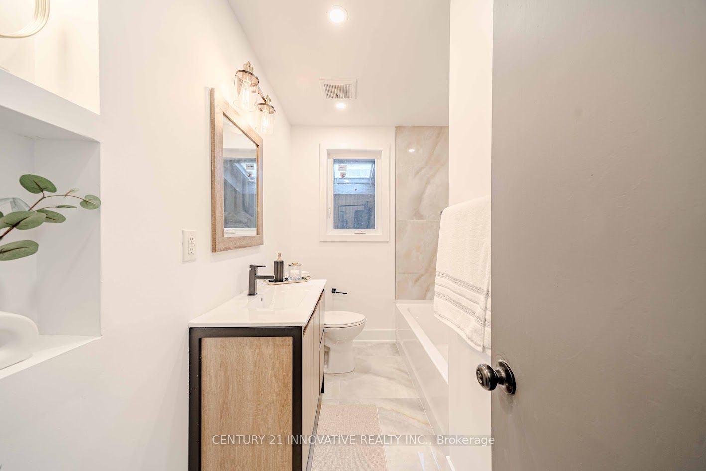 57 Leahann Drive Property Photo 22