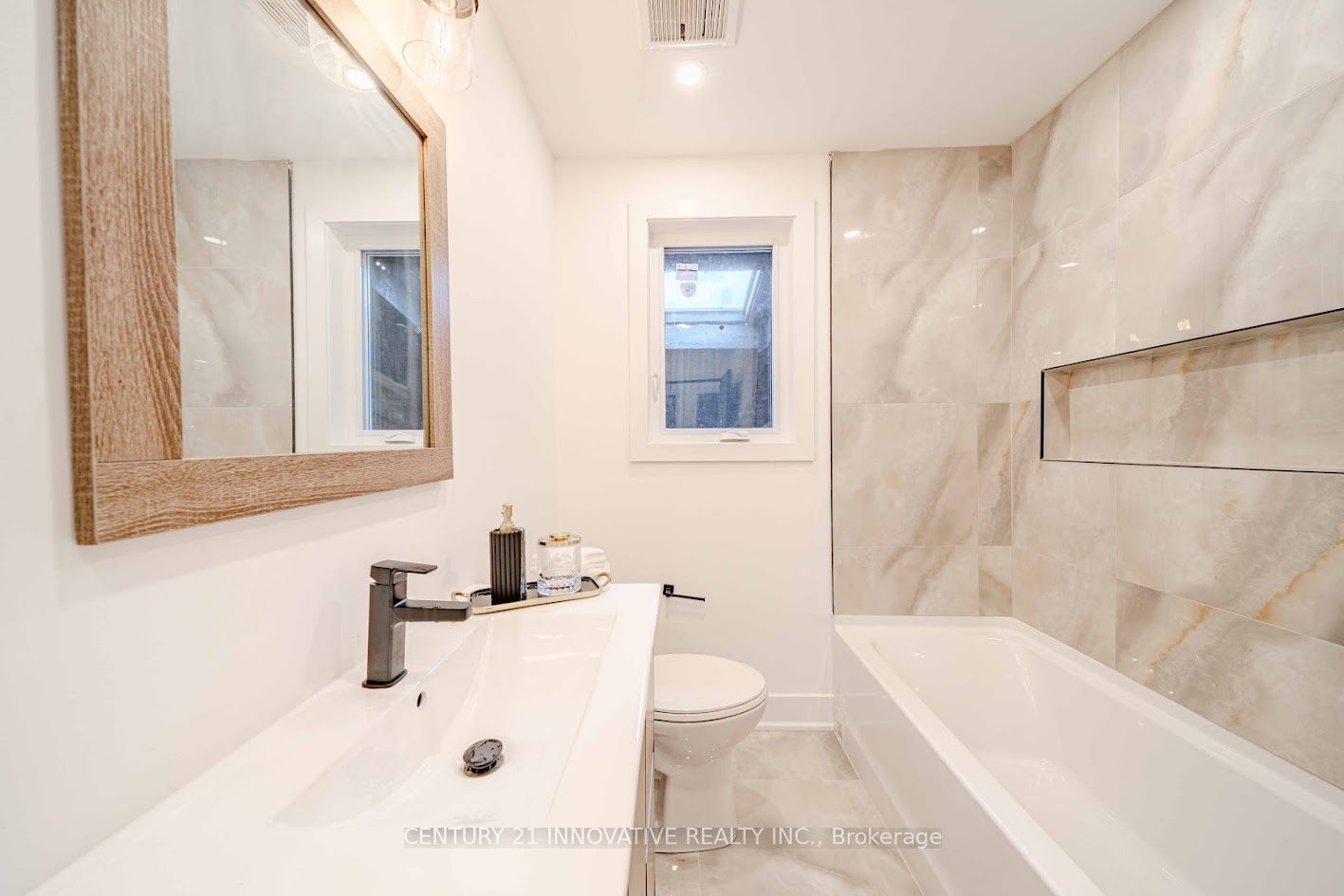 57 Leahann Drive Property Photo 23