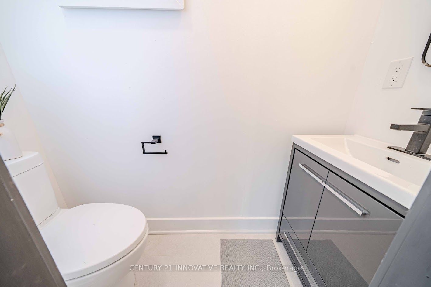 57 Leahann Drive Property Photo 24