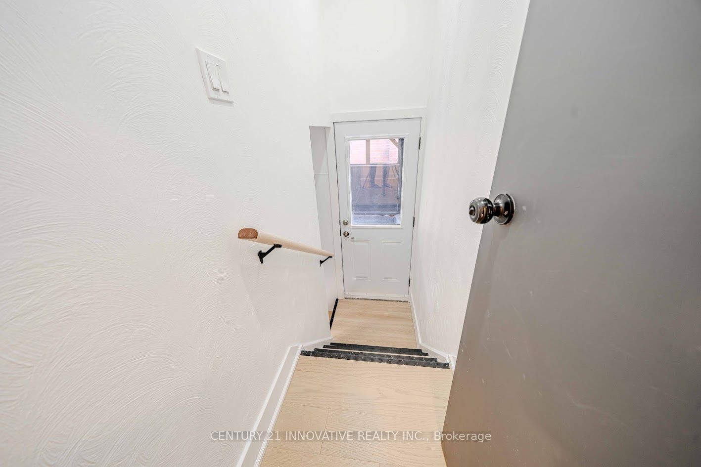 57 Leahann Drive Property Photo 26