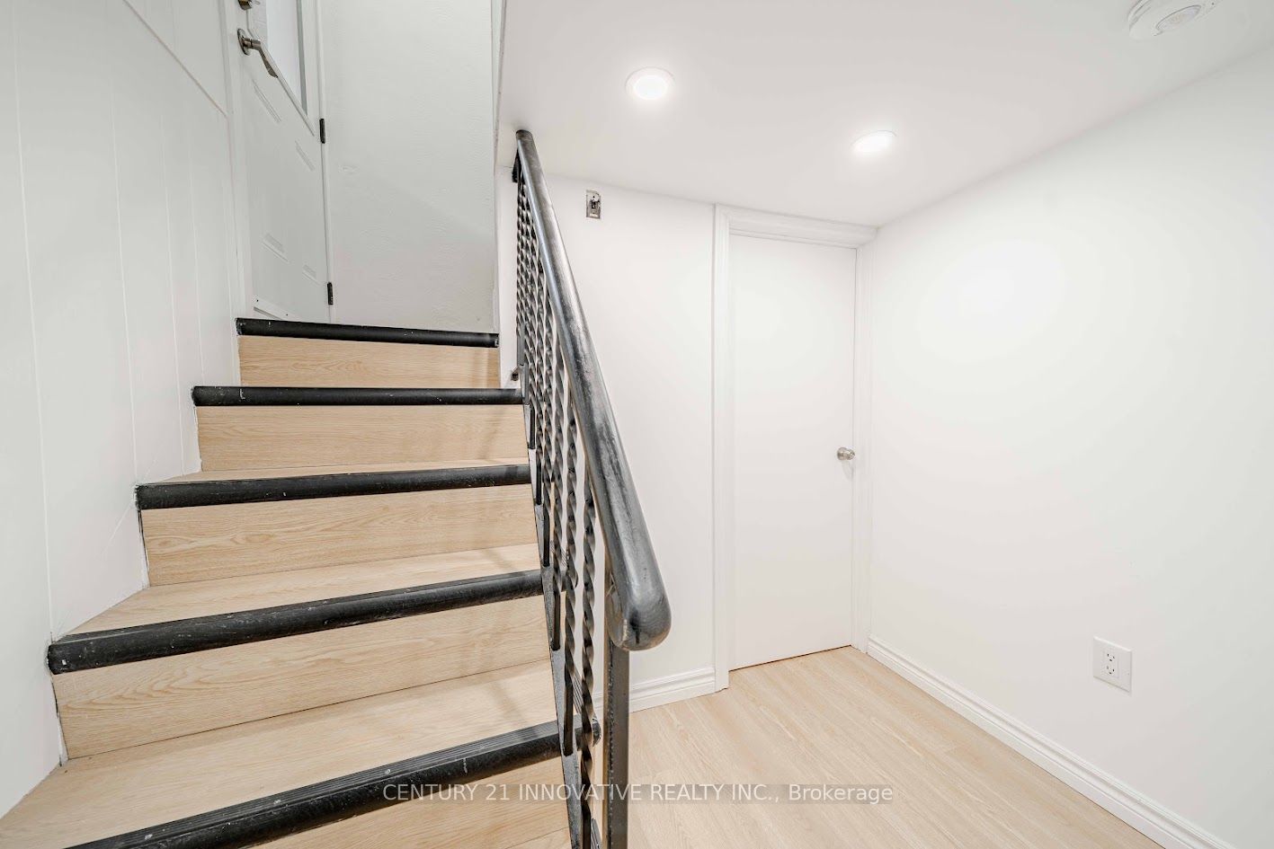 57 Leahann Drive Property Photo 27