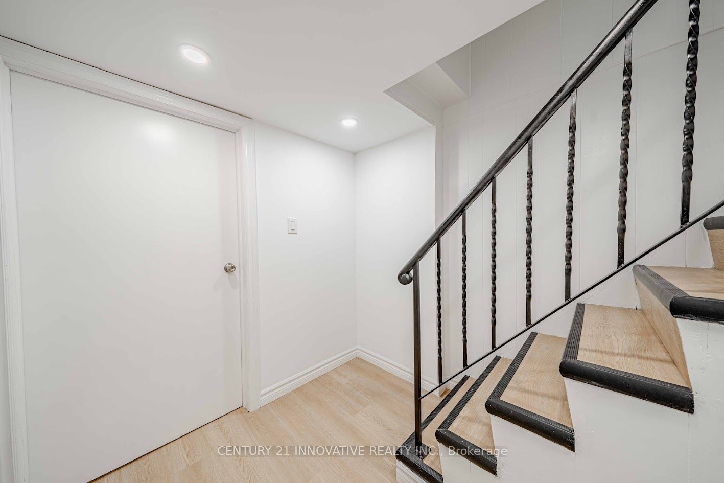 57 Leahann Drive Property Photo 28