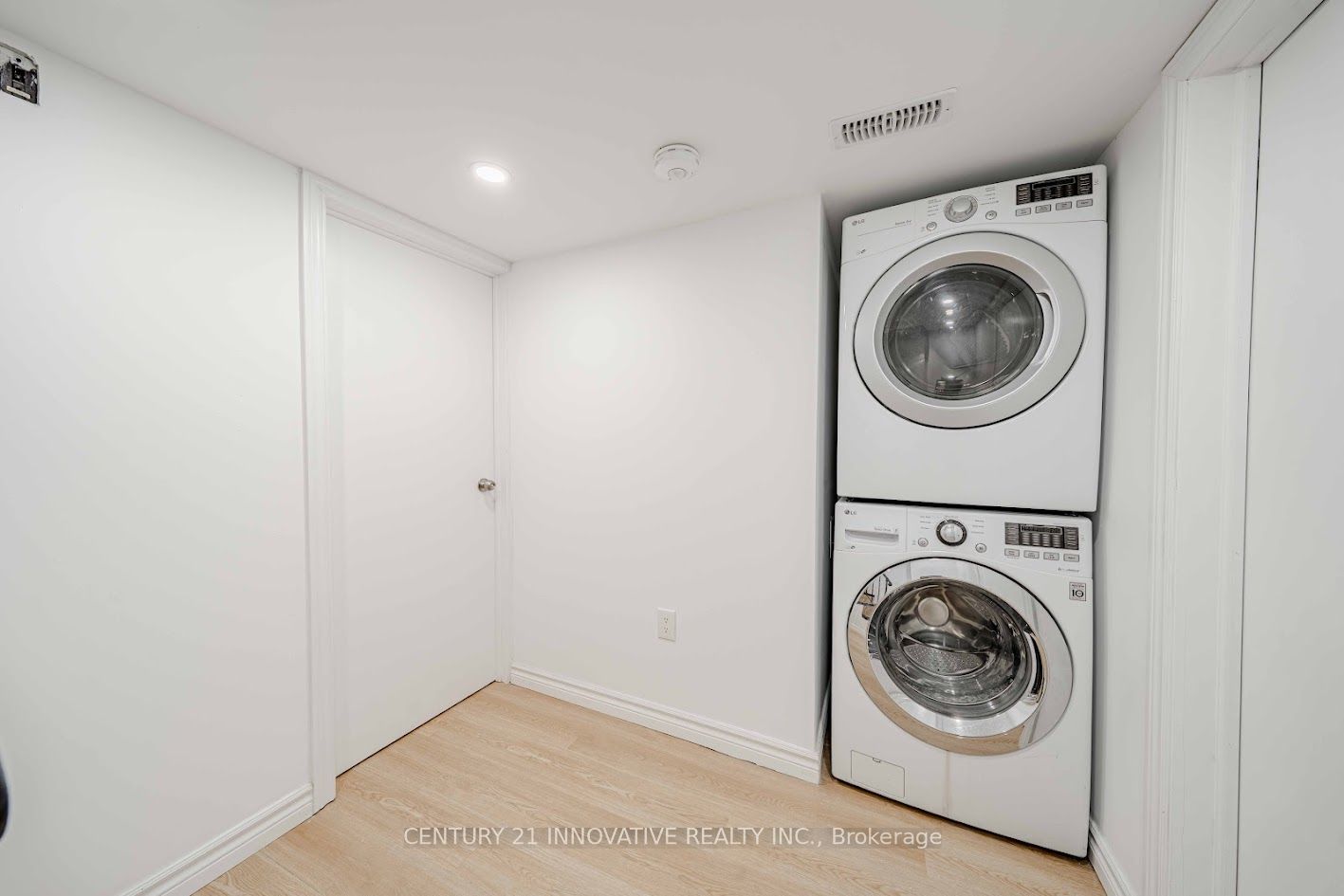 57 Leahann Drive Property Photo 29