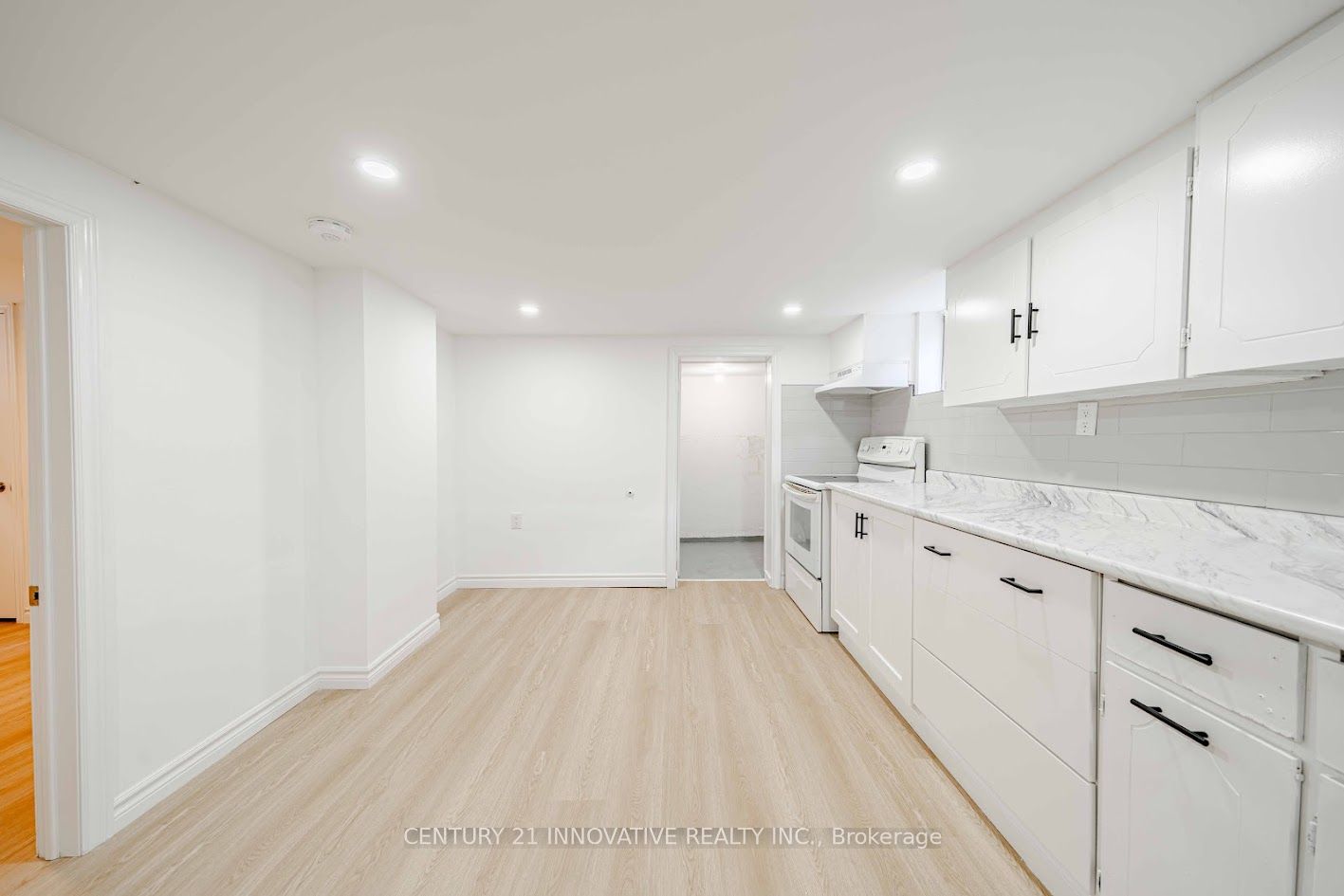 57 Leahann Drive Property Photo 31