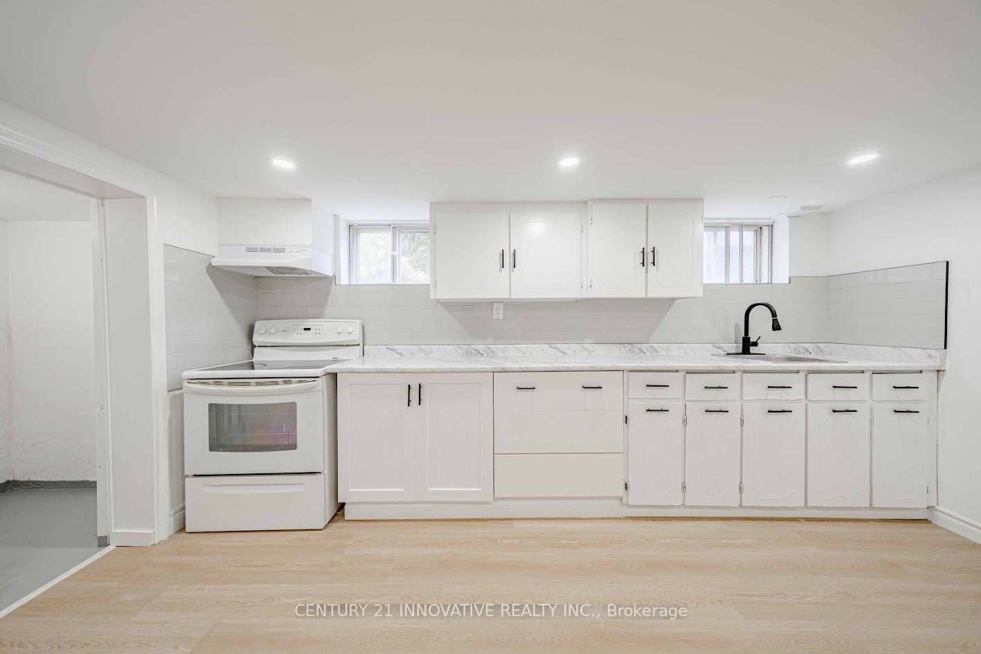 57 Leahann Drive Property Photo 32