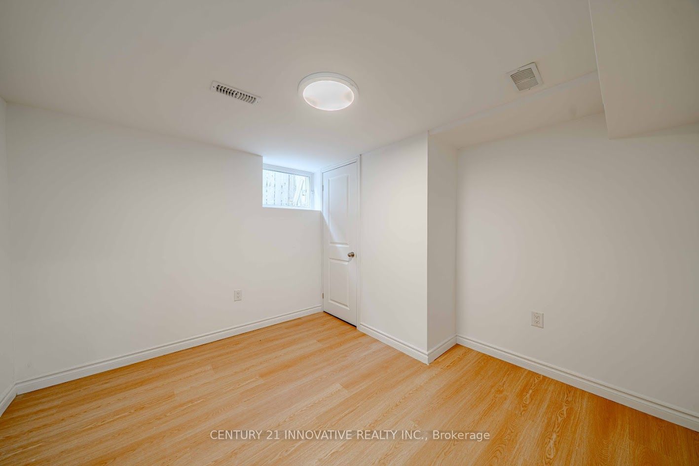 57 Leahann Drive Property Photo 33