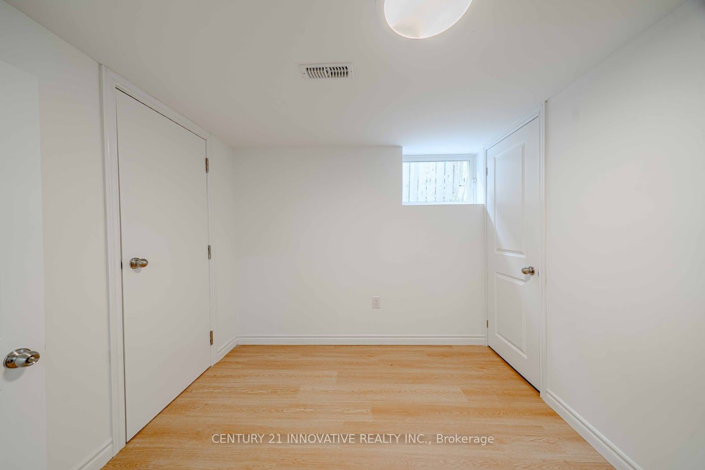 57 Leahann Drive Property Photo 34