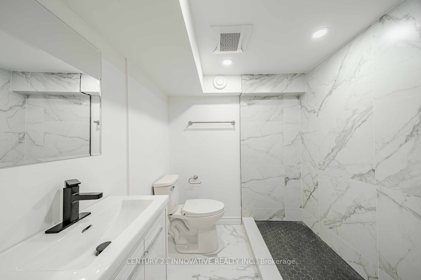 57 Leahann Drive Property Photo 35