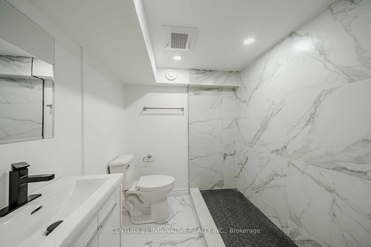 57 Leahann Drive Property Photo 36