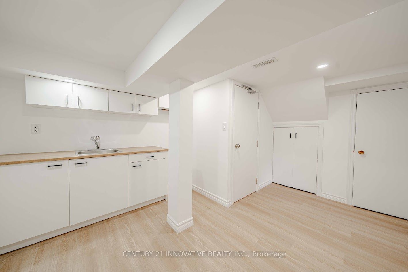 57 Leahann Drive Property Photo 37