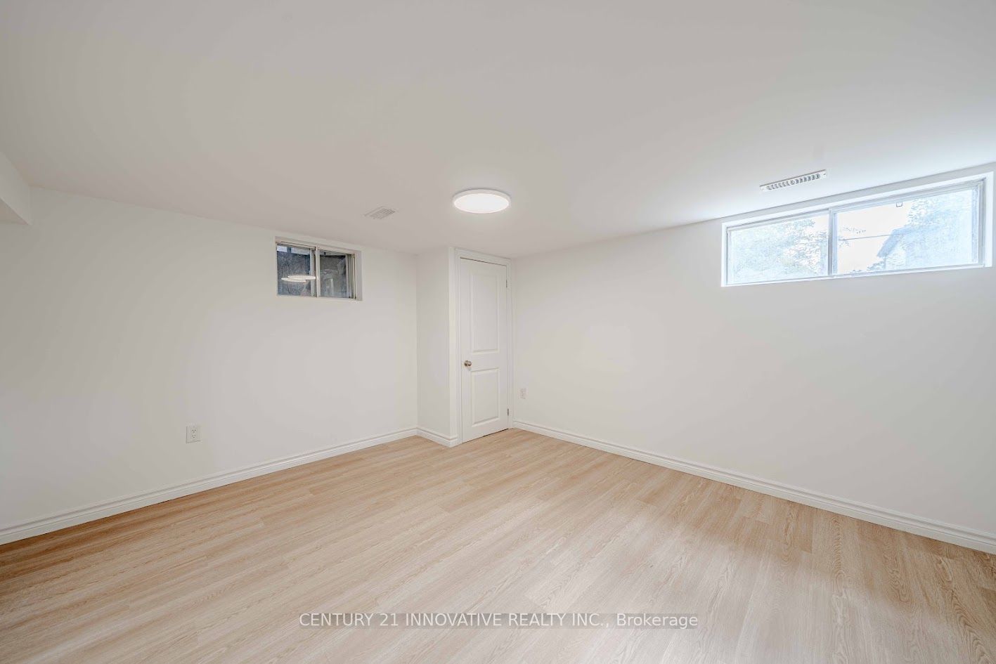 57 Leahann Drive Property Photo 38