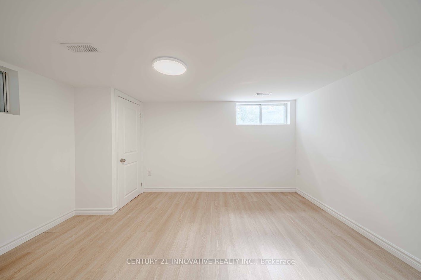 57 Leahann Drive Property Photo 39