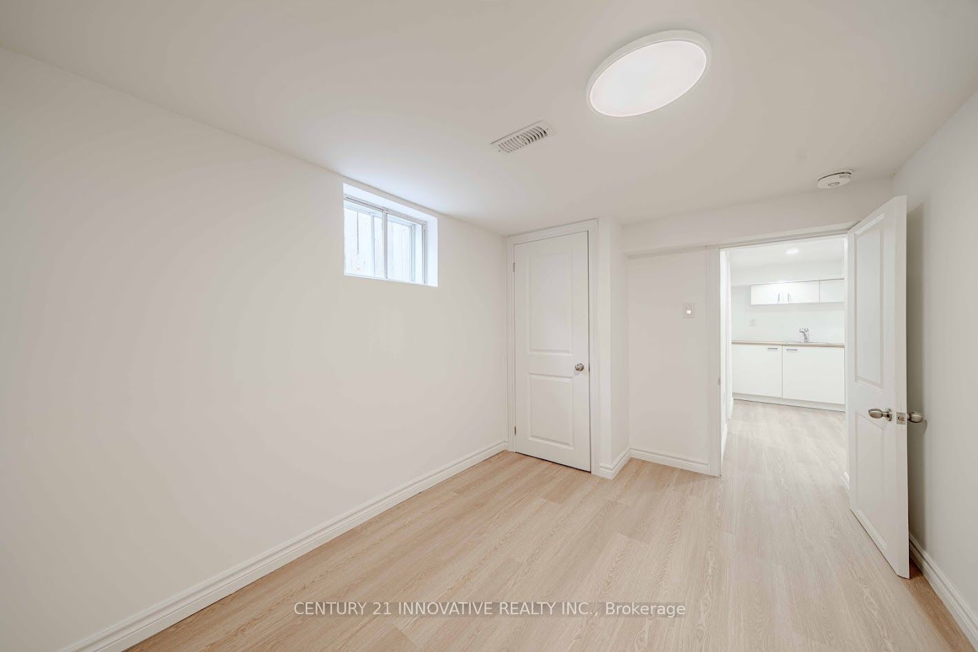 57 Leahann Drive Property Photo 40