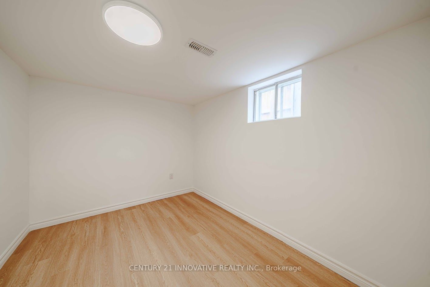 57 Leahann Drive Property Photo 41