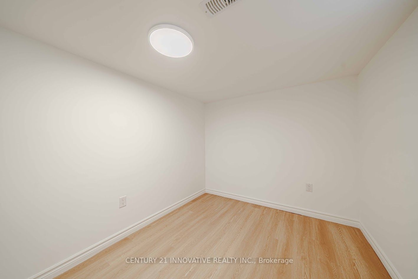 57 Leahann Drive Property Photo 42