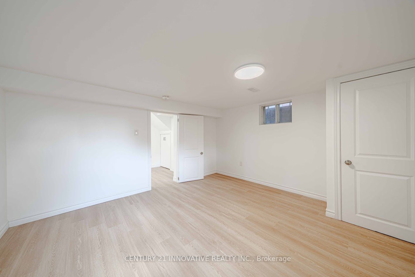 57 Leahann Drive Property Photo 43