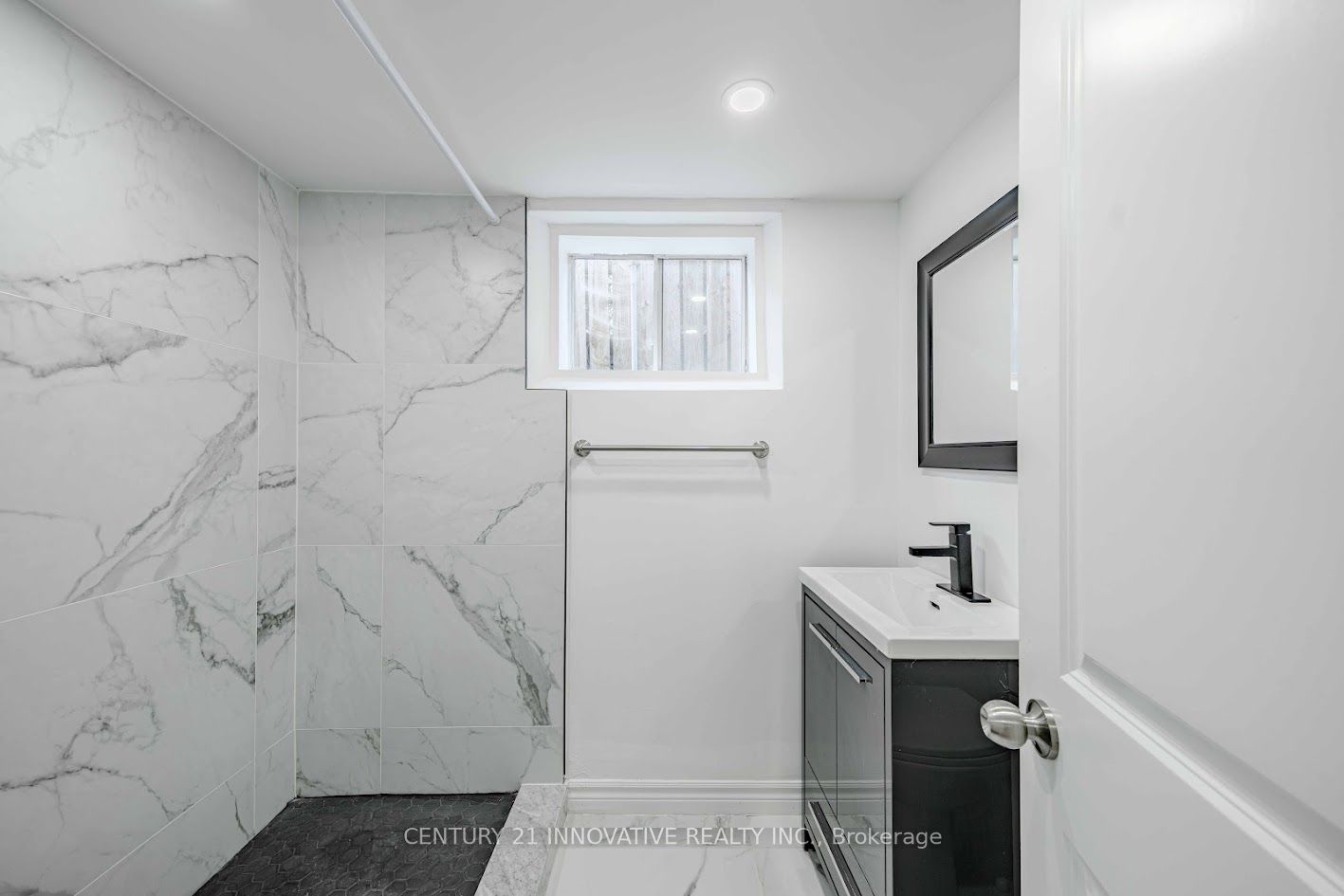 57 Leahann Drive Property Photo 45