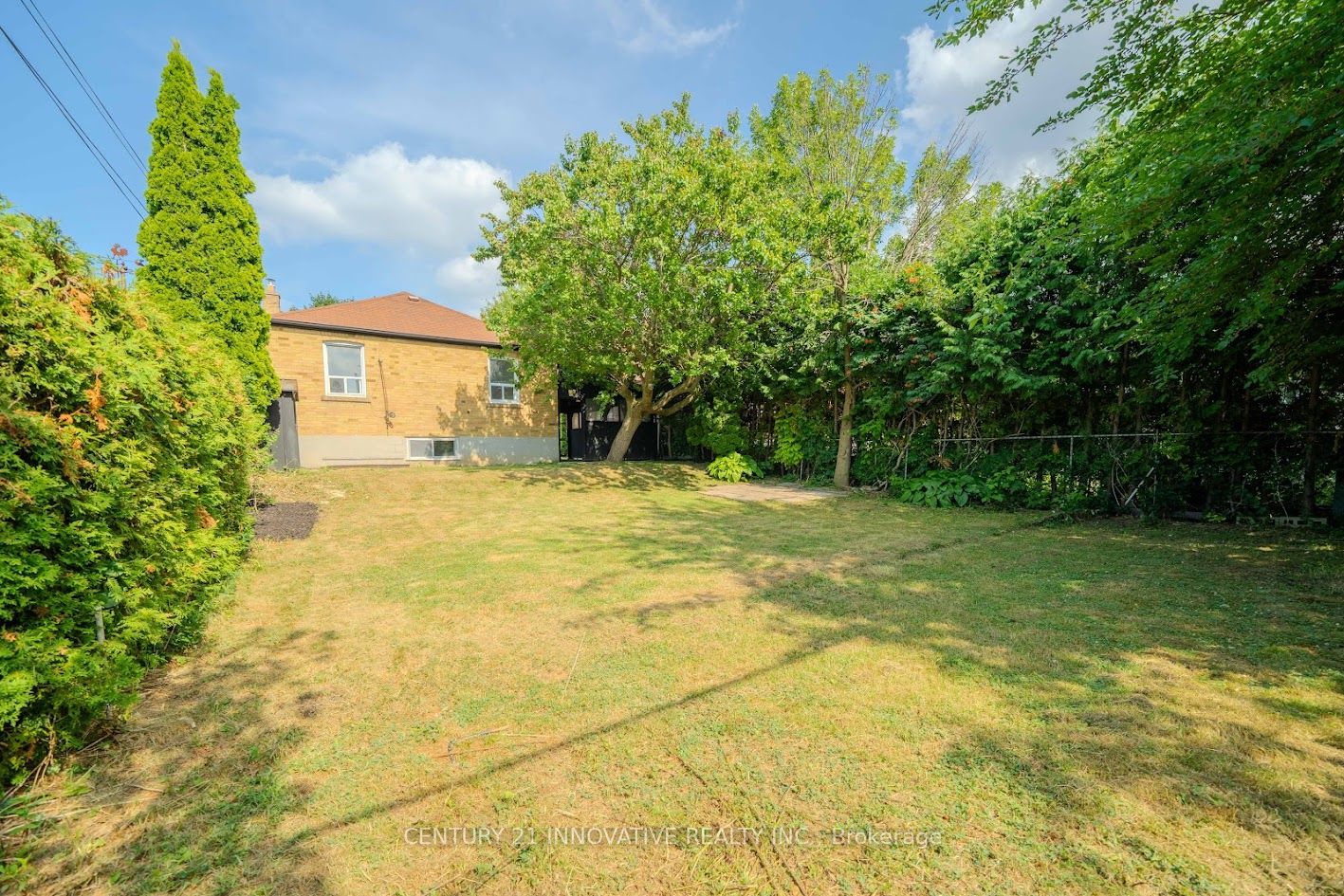 57 Leahann Drive Property Photo 46