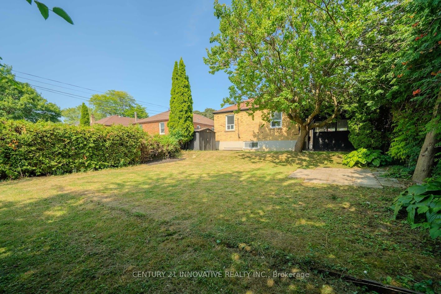 57 Leahann Drive Property Photo 47