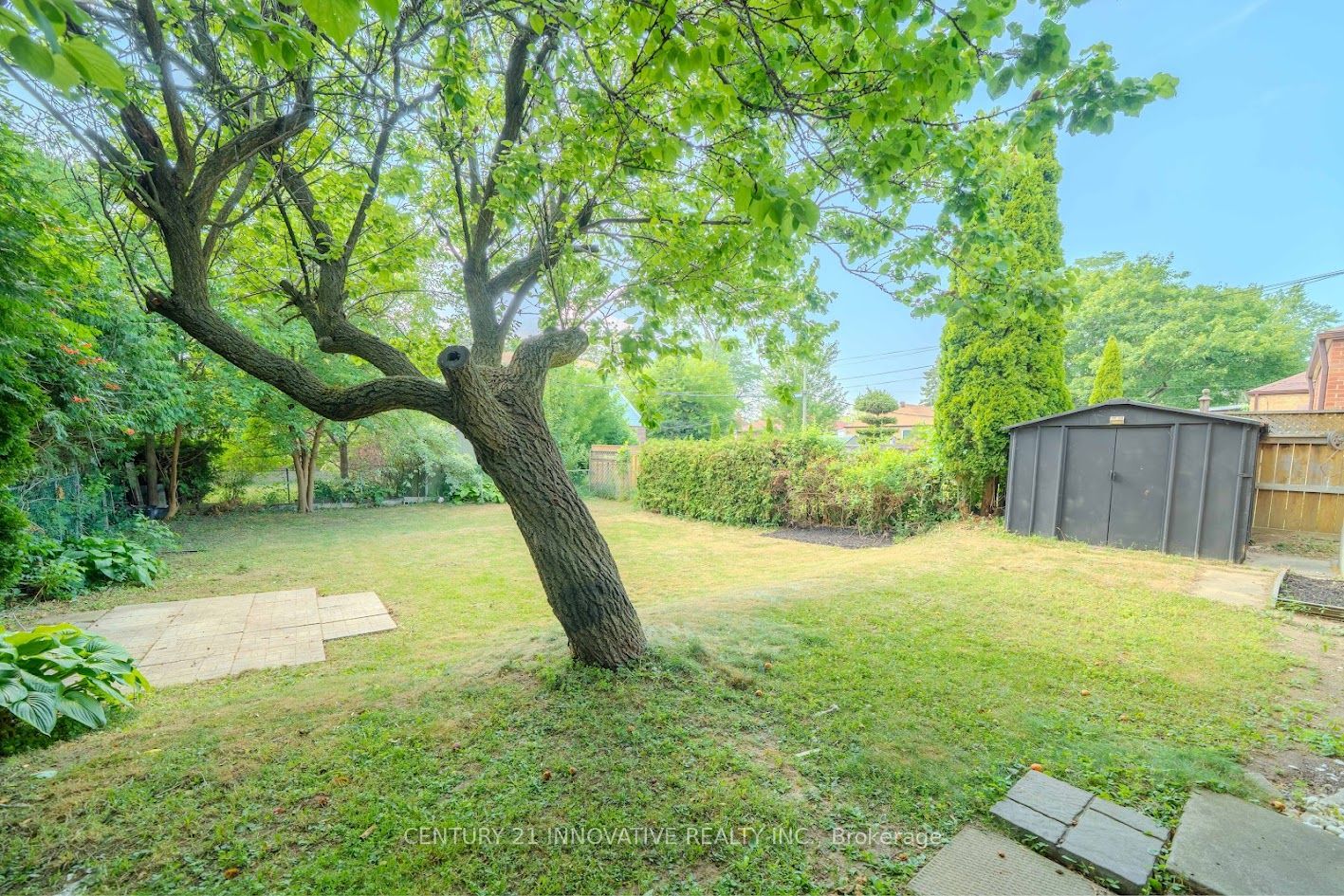57 Leahann Drive Property Photo 49
