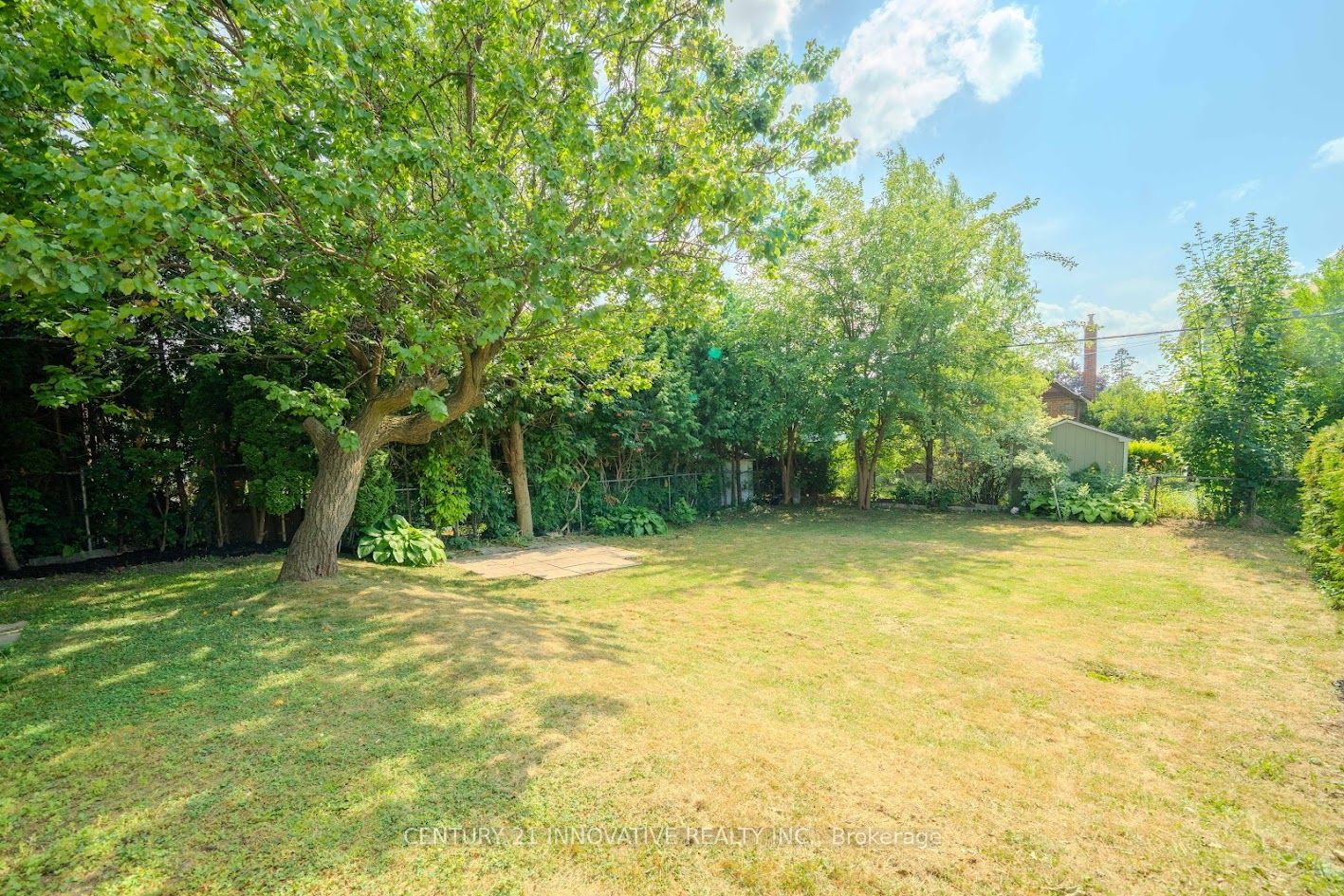 57 Leahann Drive Property Photo 50
