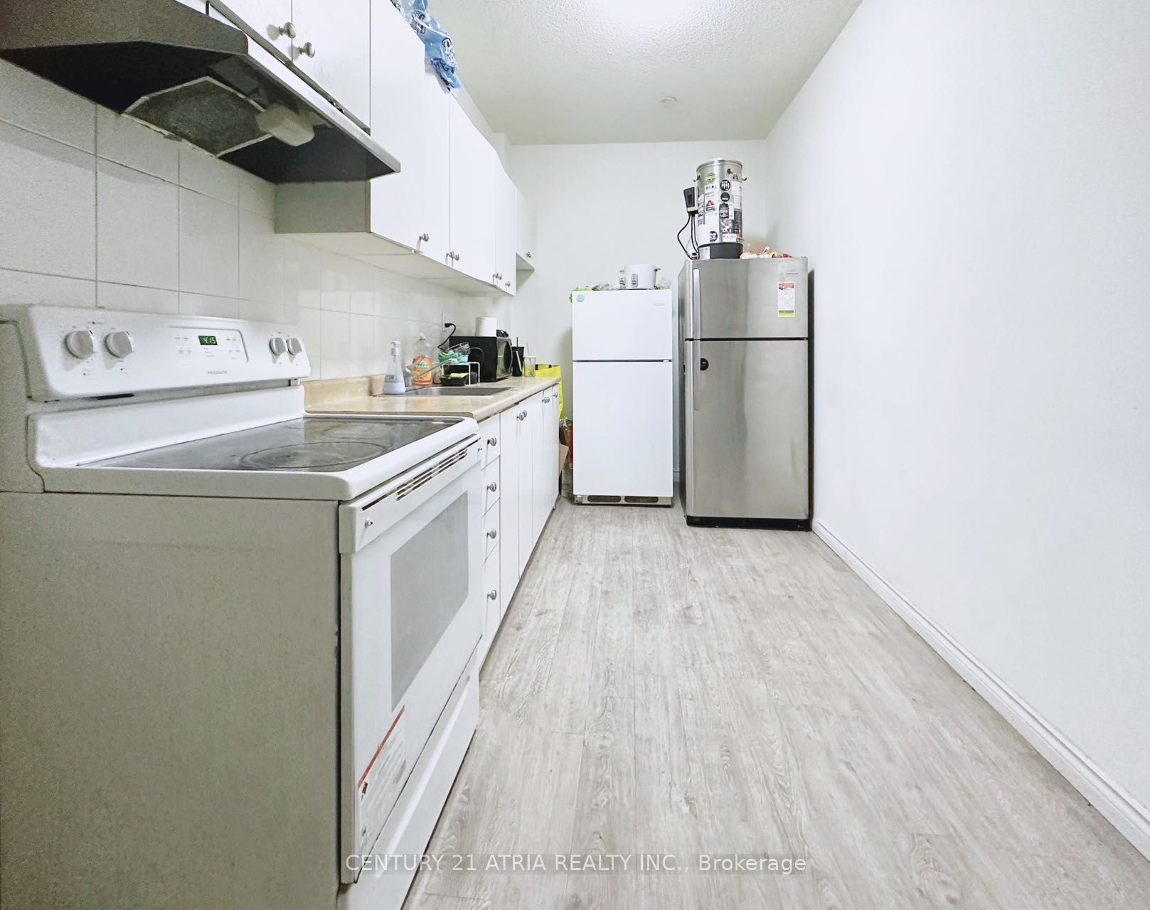 29 Rosebank Drive 1101 Property Photo 2