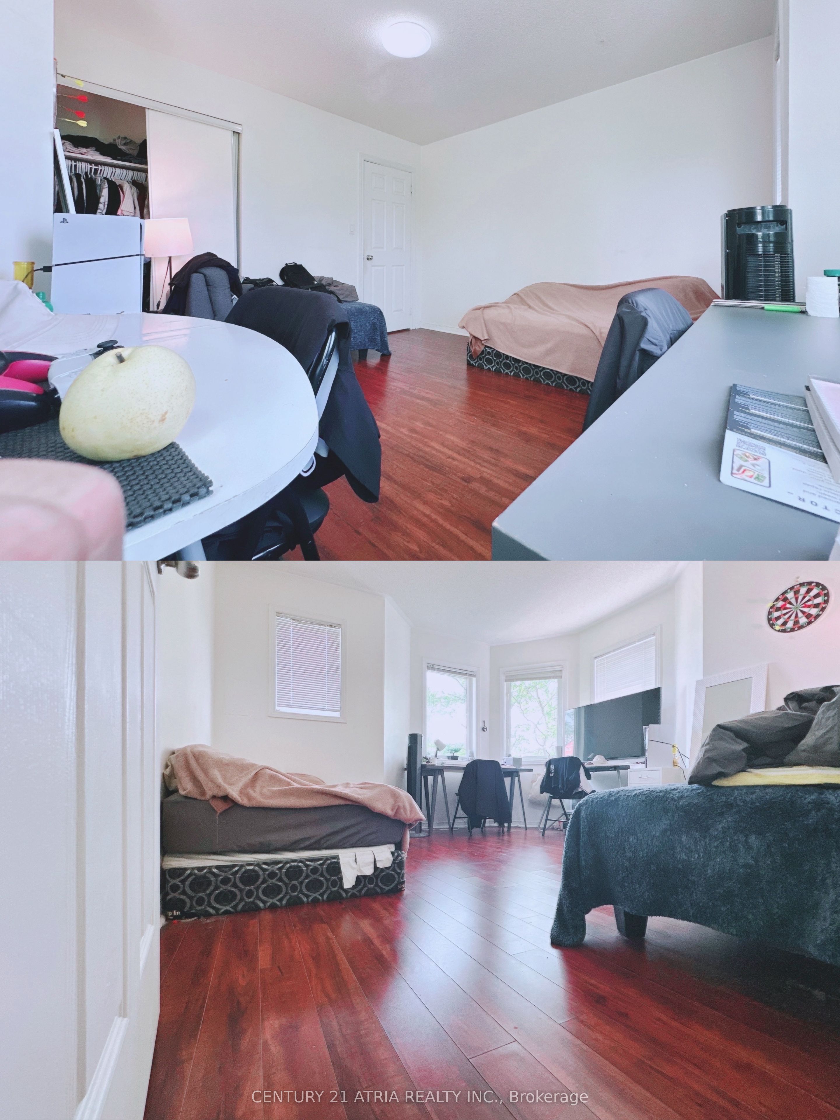 29 Rosebank Drive 1101 Property Photo 4