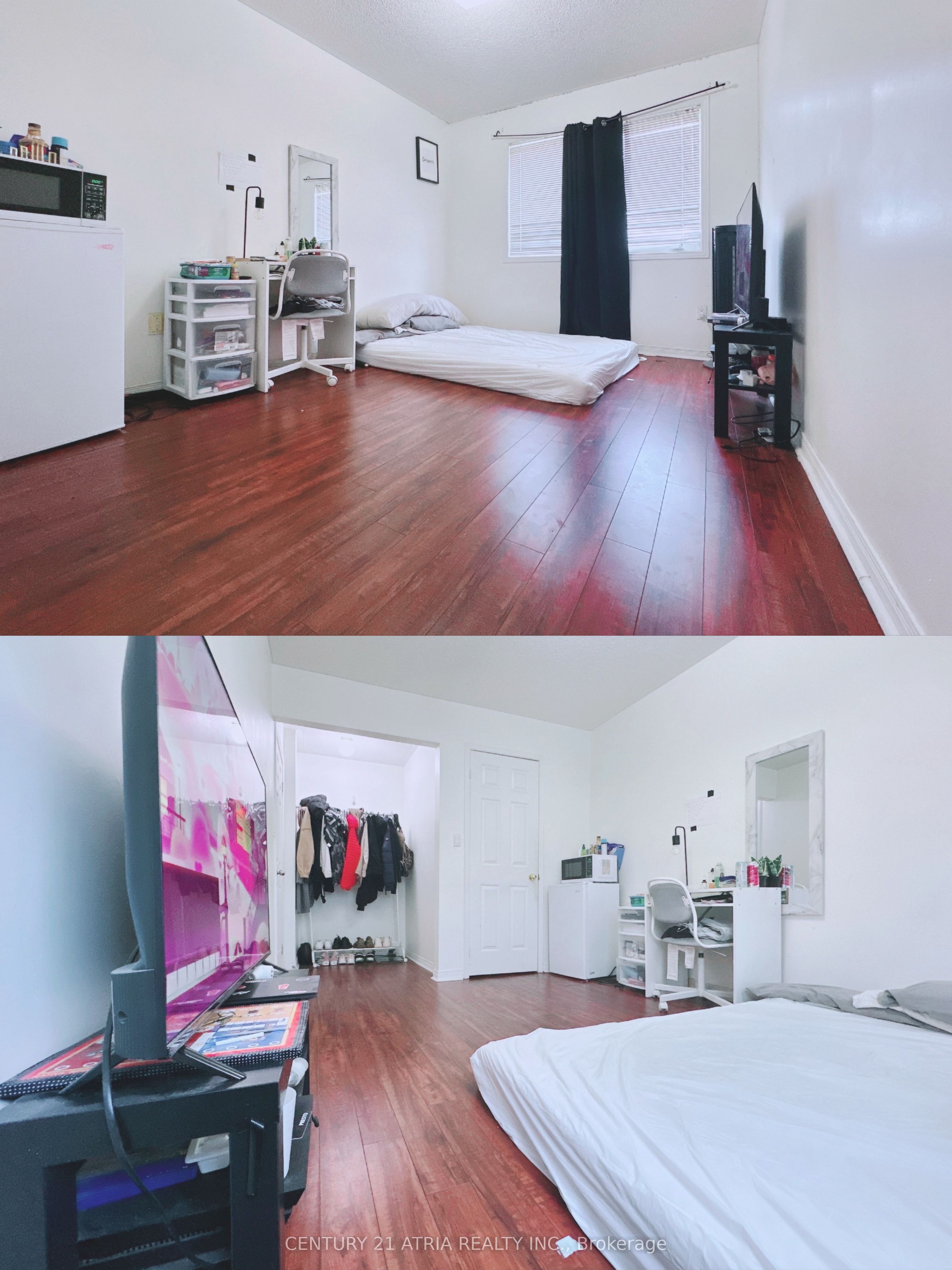 29 Rosebank Drive 1101 Property Photo 5