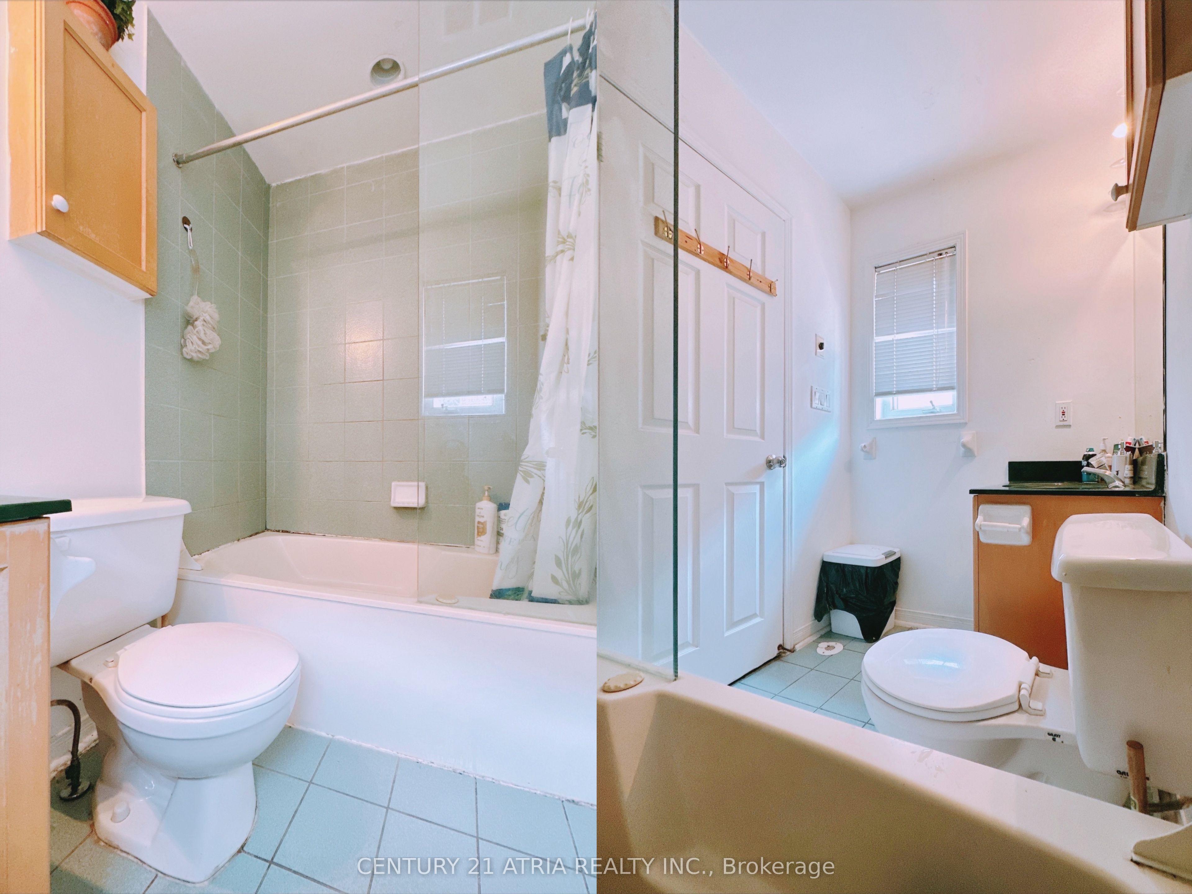 29 Rosebank Drive 1101 Property Photo 6