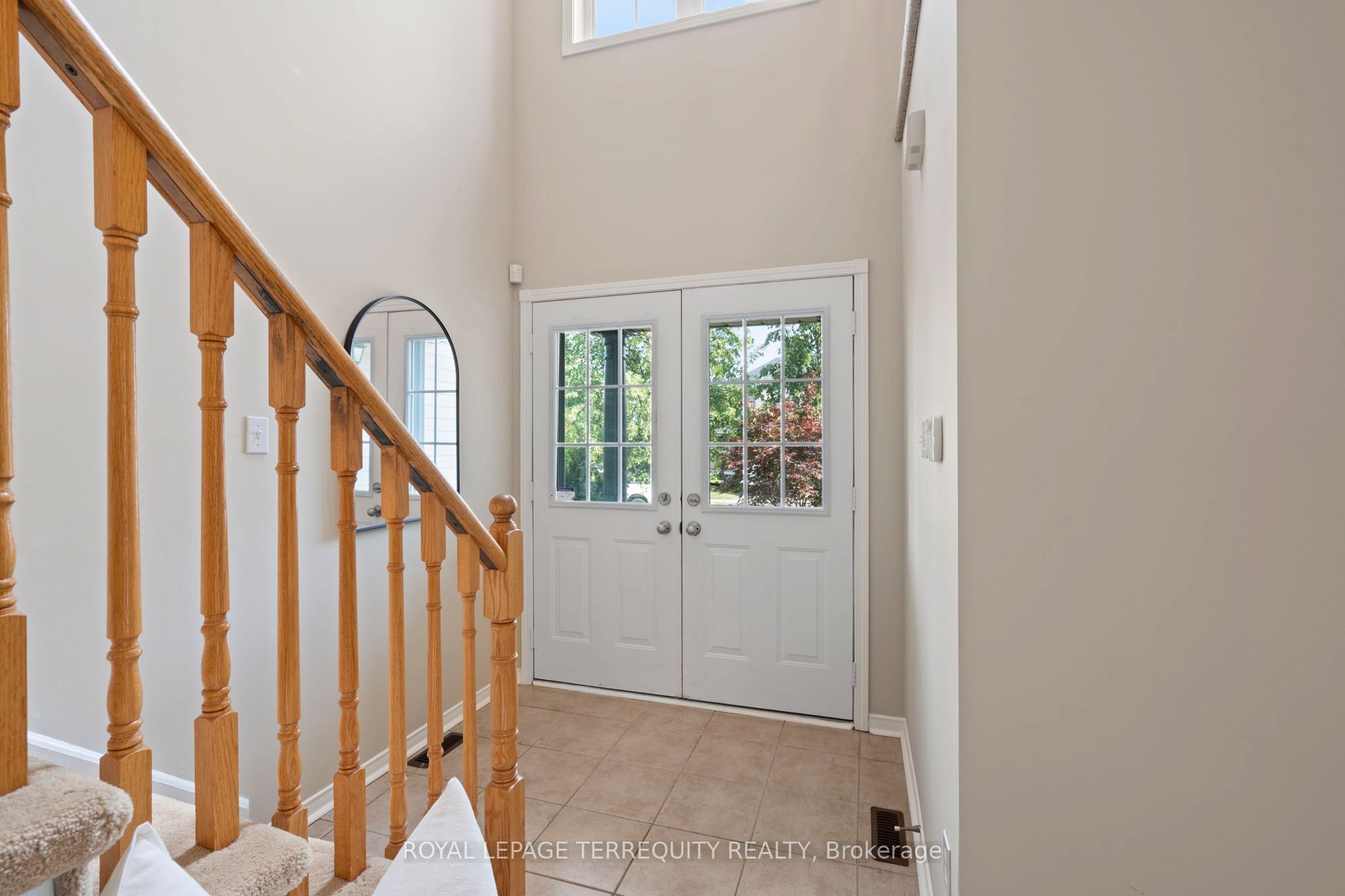 74 Samandria Avenue Property Photo 4