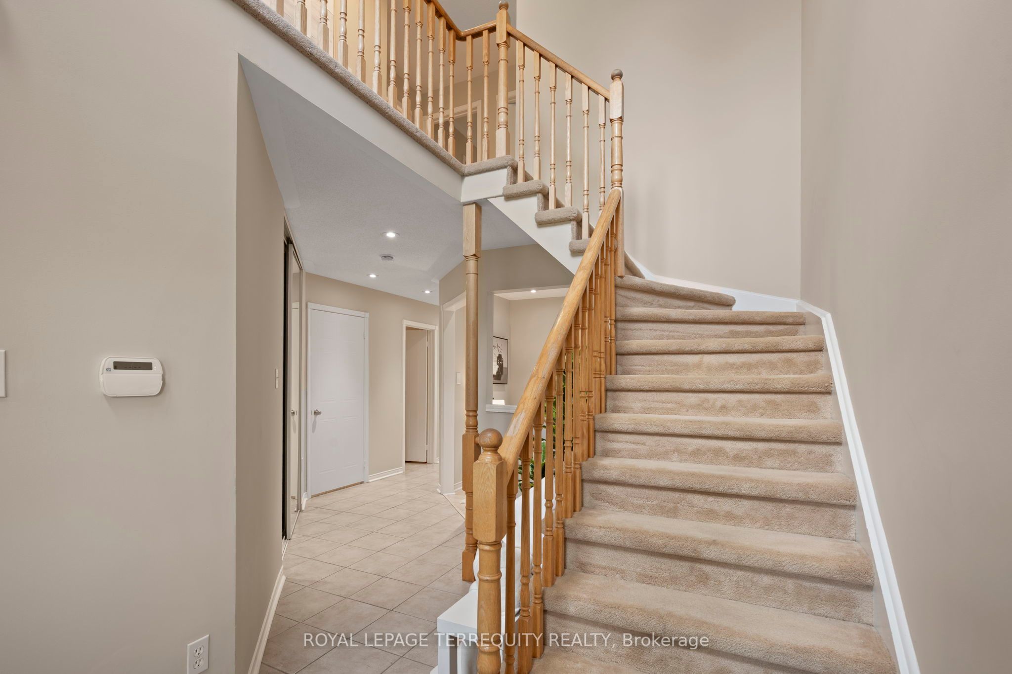 74 Samandria Avenue Property Photo 5