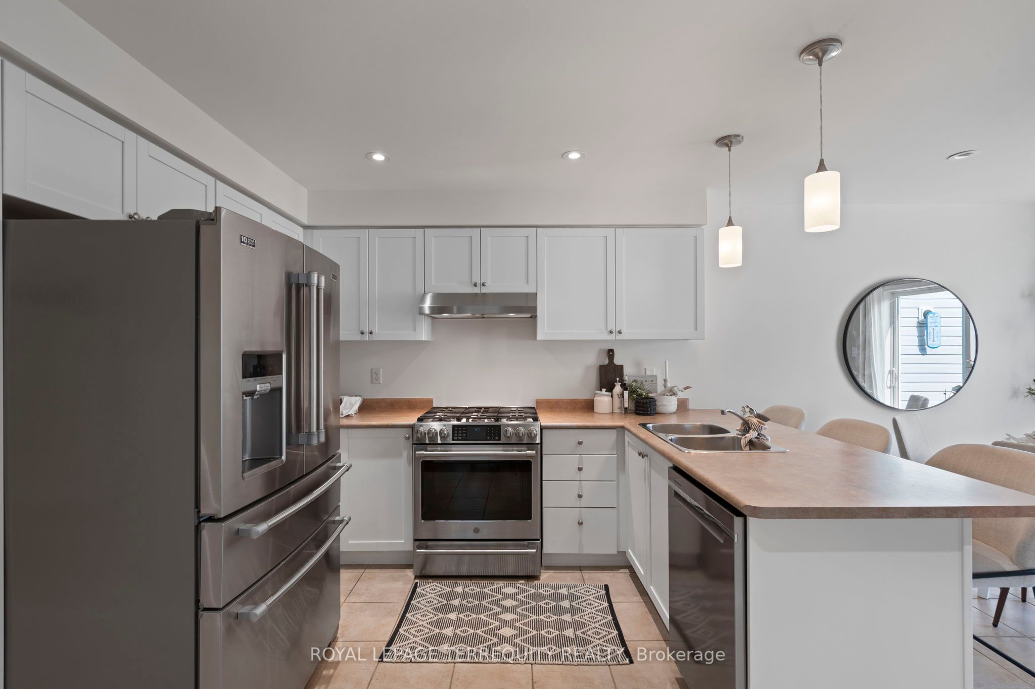 74 Samandria Avenue Property Photo 8