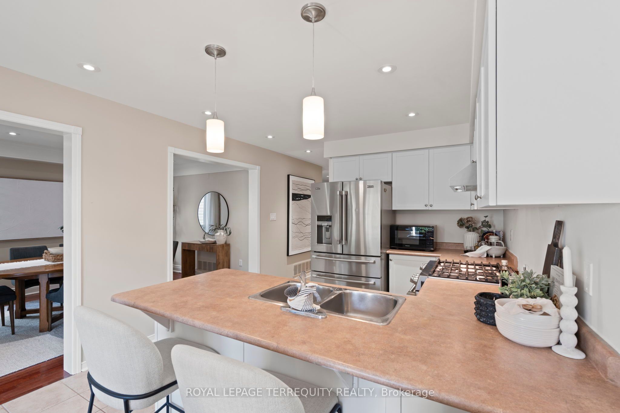 74 Samandria Avenue Property Photo 9