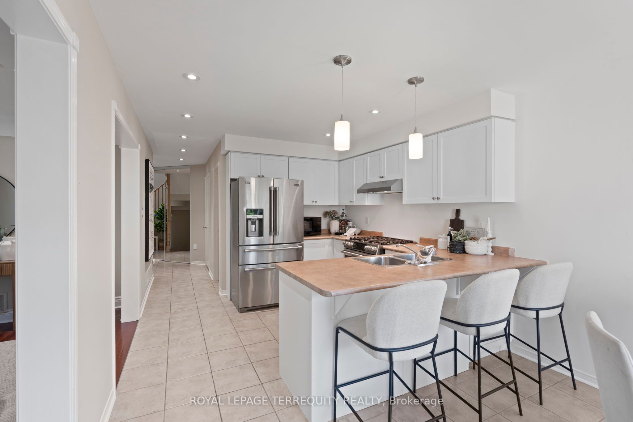 74 Samandria Avenue Property Photo 10