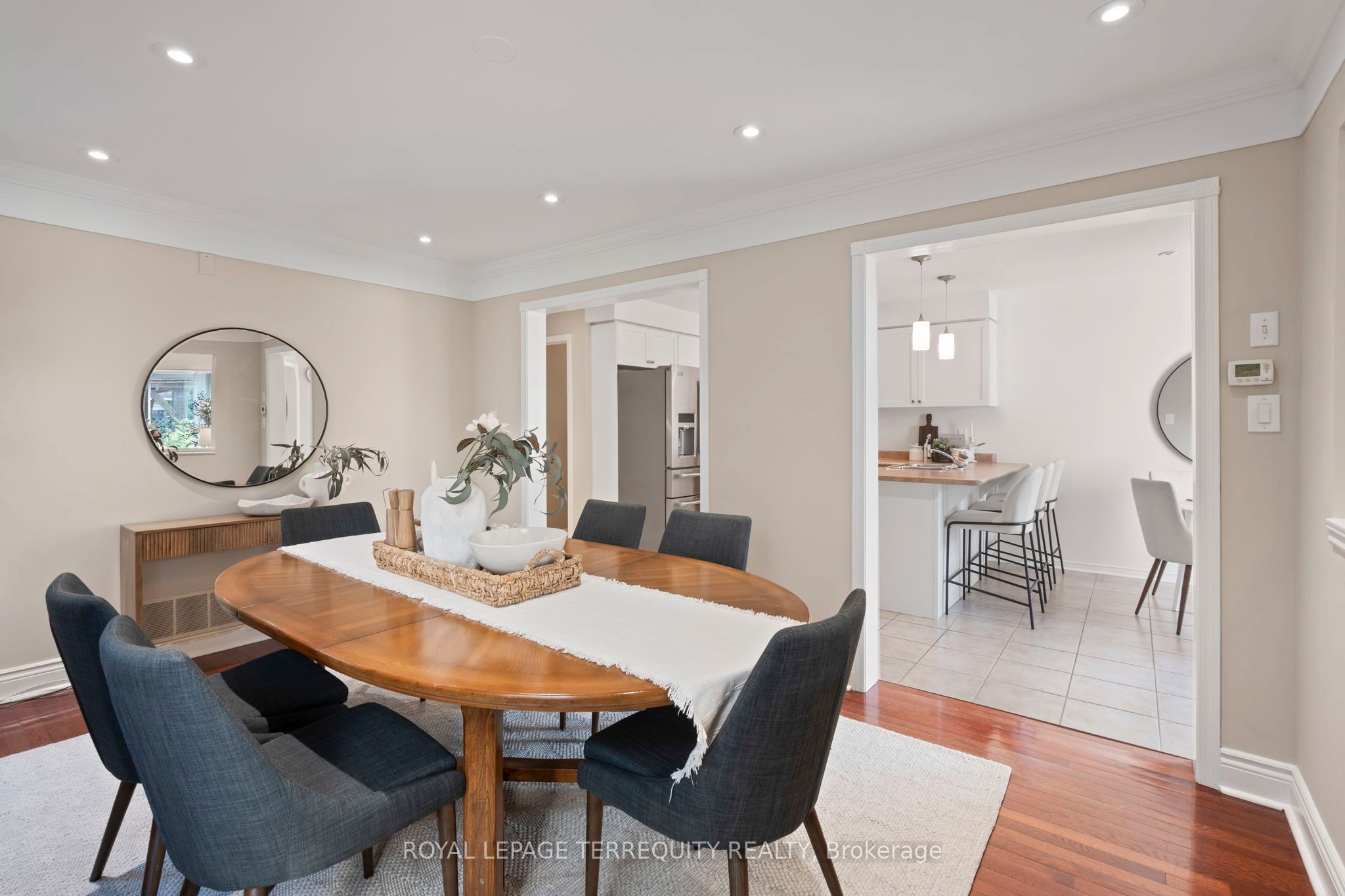 74 Samandria Avenue Property Photo 13