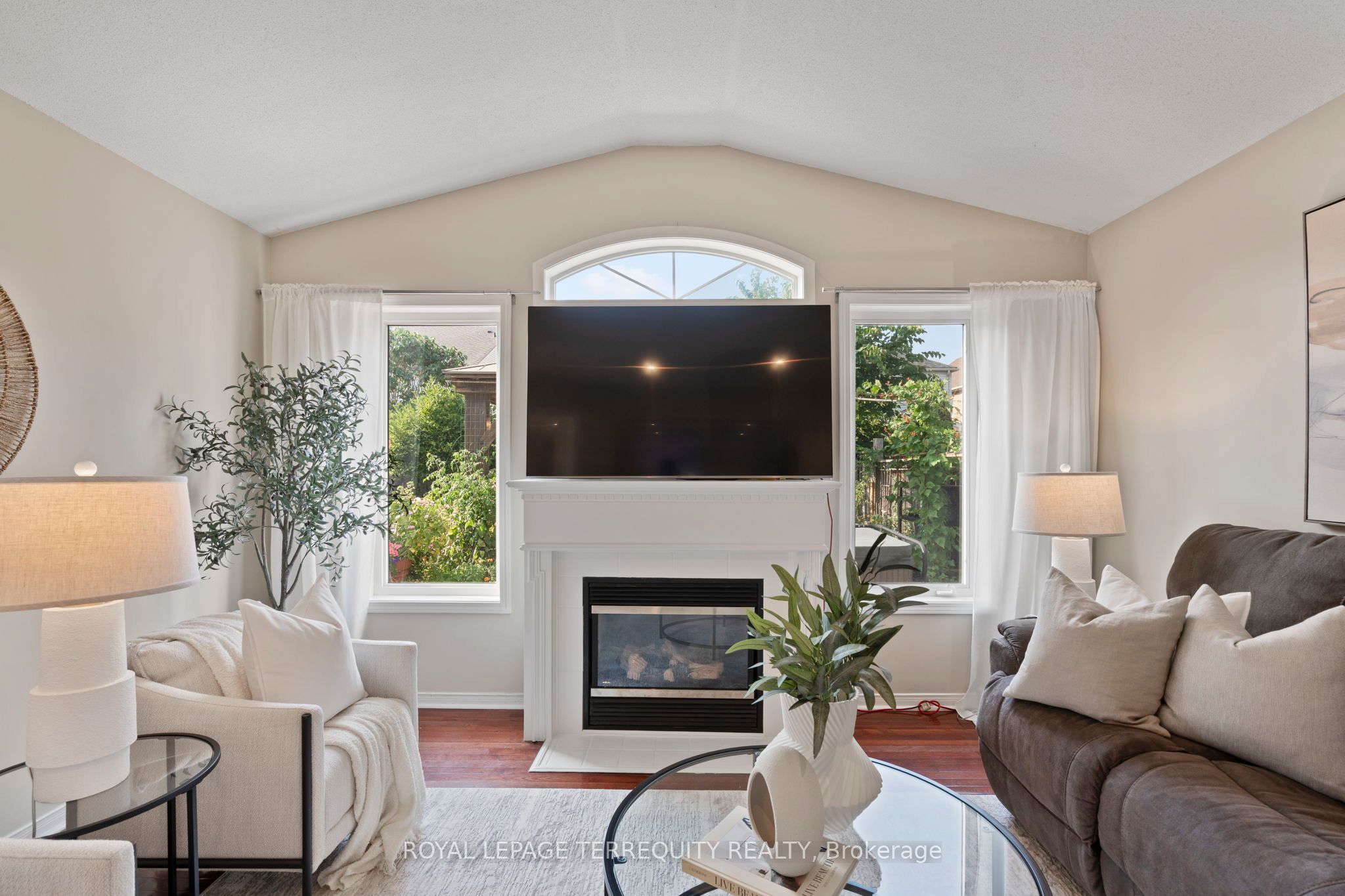 74 Samandria Avenue Property Photo 19